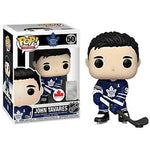 John Tavares - NHL - [Overall Condition: 9/10]