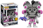 Funtime Freddy (Chase) - Five Night at Freddy’s - [Overall Condition: 9/10]