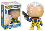 Cable - Marvel X-Men - [Overall Condition: 9/10]