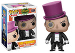 The Penguin - Batman -  [Overall Condition: 9/10]