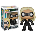 Black Canary - Arrow - [Overall Condition: 9.5/10]