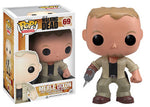 Merle Dixon - The Walking Dead - [Overall Condition: 9/10]