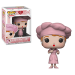 Lucy Ricardo (Factory) - I Love Lucy - [Overall Condition: 9/10]