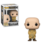 Lord Varys - Game of Thrones - [Overall Condition: 9/10]