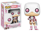 Gwenpool (Phone) - Marvel - [Overall Condition: 9/10]