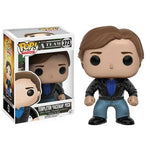 Templeton 'Faceman' Peck - The A Team - [Overall Condition: 9/10]