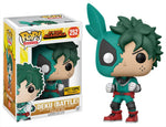 Deku Battle - My Hero Academia - [Overall Condition: 9/10]