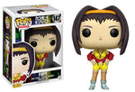Faye - Cowboy Bebop - [Overall Condition: 9/10]