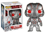 Ultron - Marvel Avengers - [Overall Condition: 9/10]