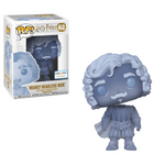 Hearly Headless Nick - Harry Potter - [Overall Condition: 9/10]