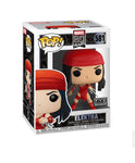 Elektra - Marvel - [Overall Condition: 9/10]