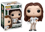 Kate Austen - Lost - [Overall Condition: 9/10]