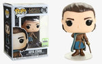 Arya Stark [Spring Convention] - Game of Thrones - [Overall Condition: 9/10]
