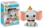 Dumbo Diamond [Overall Condition: 9.5/10]