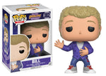Bill, Bill and teds adventure - [Overall Condition: 9/10]