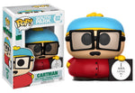 Cartman (Piggy) - South Park - [Overall Condition: 9.5/10]