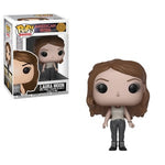 Laura Moon - American Gods - [Overall Condition: 9.5/10]