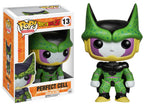 Perfect Cell - Dragonball Z - [Overall Condition: 9/10]