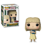 Sandy Olsson - Grease - [Overall Condition: 9/10]