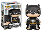 Batman - Justice League - [Overall Condition: 9/10]