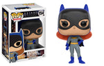 Batgirl - Batman -  [Overall Condition: 9/10]