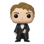 Cedric Diggory (Yule Ball) - Harry Potter - [Overall Condition: 9/10]