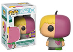 Mint-Berry Crunch - South Park - [Overall Condition: 9.5/10]