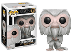 Demiguise - Fantastic Beasts - [Overall Condition: 9/10]
