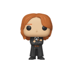 Fred Weasley - Harry Potter - [Overall Condition: 9/10]