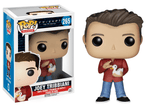 Joey Tribbiani - Friends - [Overall Condition: 8/10]