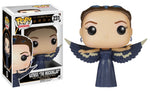 Katniss “The Mockingjay” - The Hunger Games - [Overall Condition: 9/10]