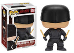 Daredevil Masked Vigilante - Marvel - [Overall Condition: 9/10]