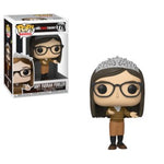 Amy Farrah Fowler (Tiara) - The Big Bang Theory - [Overall Condition: 8/10]