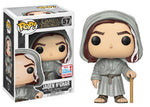 Jaqen H’Ghar - Game of Thrones - [Overall Condition: 9/10]