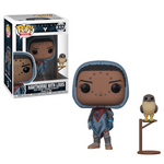 Hawthorne with Louis - Destiny - [Overall Condition: 9.5/10]