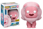 Lion Hot Topic - Stevens Universe - [Overall Condition: 9.5/10]