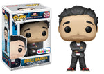 Bruce Banner - Marvel Thor Ragnarok - [Overall Condition: 9/10]