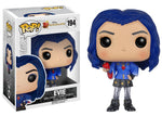 Evie [Overall Condition: 9.5/10]