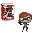 Elastigirl - Incredibles 2 - [Overall Condition: 9/10]