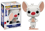 Pinky - Pinky the Brain - [Overall Condition: 9.5/10]