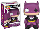 The Penguin Imposter - Batman -  [Overall Condition: 9/10]