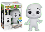 Rowan's Ghost Glow (Excl. Fye) - [Overall Condition: 9/10]
