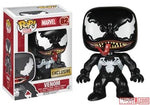 Venom - Marvel - [Overall Condition: 9/10]