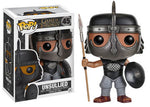 Unsullied - Game of Thrones - [Overall Condition: 9/10]