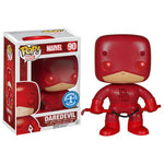 Daredevil - Marvel - [Overall Condition: 9/10]