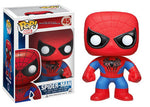 Spider-Man - Amazing Spider-Man - [Overall Condition: 9/10]