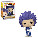 Hitoshi Shinso - My Hero Academia - [Overall Condition: 9/10]