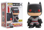 Thomas Wayne Batman - DC- [Overall Condition: 9/10]