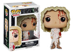 Helena - Orphan Black - [Overall Condition: 9/10]