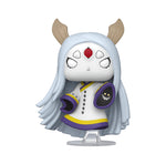 Kaguya Otsutsuki - Boruto - [Overall Condition: 9/10]